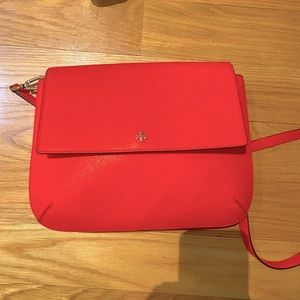 Tory Burch Crossbody